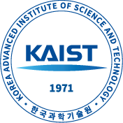 kaist_emblem.gif